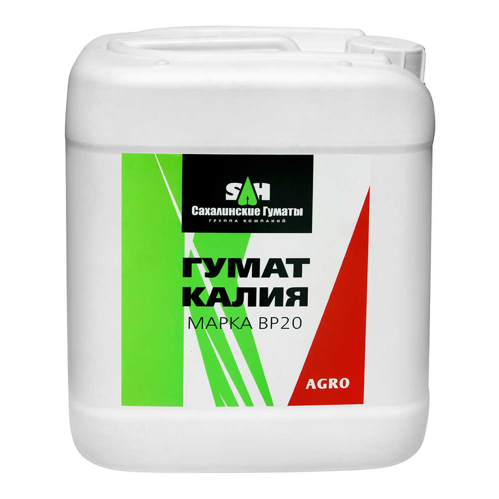 Удобрение Гумат Натрия Сахалинский Удобрение Гумат Натрия Сахалинский